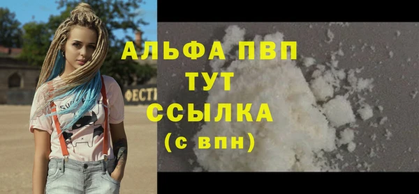apvp Аркадак